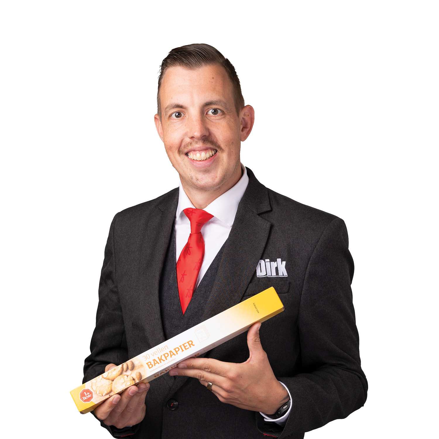 Jouw Supermarktmanager